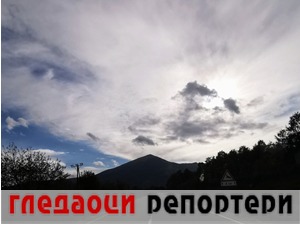 Гледаоци репортери (6. фебруар 2021)