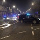 Беливук и његова група на саслушању у Специјалном суду