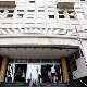 Тужилаштво тражи притвор за Беливука и припаднике групе
