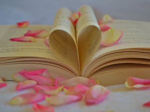  Претпоноћни тренуци - Песме Рада Драинца - Бранко Вујовић 