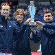 Русија наследила Србију на трону АТП купа