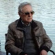 Заводљива телевизија: Драгослав Лазић