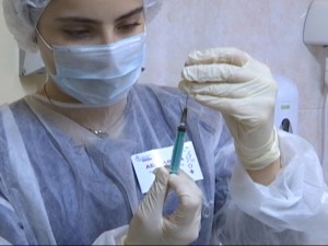 Још није време за попуштање мера, Тиодоровић открива када можемо да одахнемо