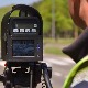 Возио 197 километара на час на путу где је ограничење 80