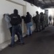 Танјуг: Неколико чланова Беливукове групе нуди сарадњу за статус сарадника