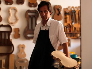 Потрага за чудесним дрветом