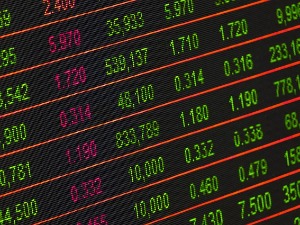 Шта је трговање бинарним опцијама и зашто НБС упозорава грађане на ризике