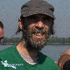 На веслу прича Александар М. Поповић: На дну Колубаре