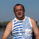 На веслу прича: Славко Стаменић IN MEMORIAM