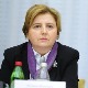 Доловац: Испитаће се присуство Зорића и Љубичићеве хапшењу у Панчеву