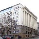 Затвор за суткињу и њеног супруга због примања мита