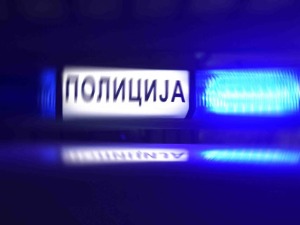 Петровац на Млави, ухапшен малолетник за кога се сумња да је покушао да силује девојку