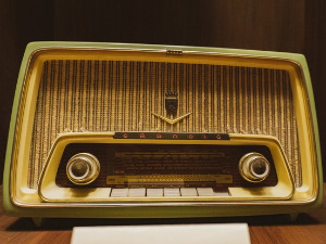 Азбука евергрина - The Platters