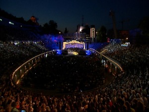 Kако ћемо се забављати и уживати у културној понуди у новим условима?