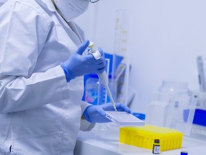 Могу ли пи-си-ар тестови да погреше и шта ако се резултати два теста не поклапају