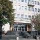 Полицајци осумњичени за помагање Беливуку одведени на саслушање у Тужилаштво