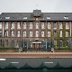 Специјализовано тужилаштво инсистира да суђење Тачију и осталима почне у септембру