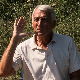 In memoriam: На веслу прича - Владимир Андрић – Мрвице из равнице