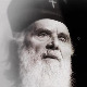 ТВ фељтон: Живот у Христу