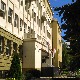 Тужилаштво тражи притвор за полицајце осумњичене за прикривање доказа