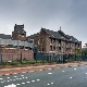 Рочиште против Тачија, Весељија, Краснићија и Сељимија одложено за уторак