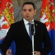 Вулин: У току финансијска контрола имовине групе око Беливука