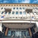 Одређен притвор полицајцима у случају "Беливук"