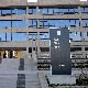 За претње Вучићу и Весићу условно годину дана затвора
