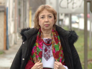 Да нам није...