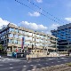 Завршница суђења двојици полицајаца у случају Поточари 26. фебруара