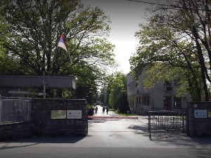 Руси сутра процењују технолошке капацитете Торлака