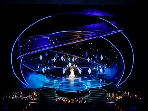 Додела Оскара у априлу потпуно уживо са више локација