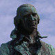 Доситеј, путник просвећености: - Младост, 2-8