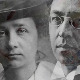 Љубав на делу: Габријела Минтер и Василиј Кандински, 4-4