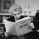 Клара Хаскил: Мистерија пијанизма
