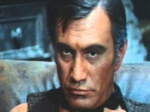 Последњи убица