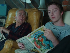 Господари роботи