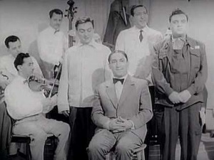 Нема малих богова