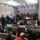 Зоран Ђокић осуђен због наводног ратног злочина у Пећи