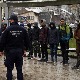 Полиција пронашла 68 нелегалних миграната у Београду
