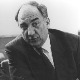 Драмски уторак: Досије 128