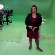 Медијска мрежа српске дијаспоре: Српски екран
