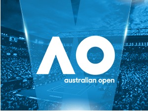Ђоковић и Лајовић у борби за четврто коло Аустралијан опена