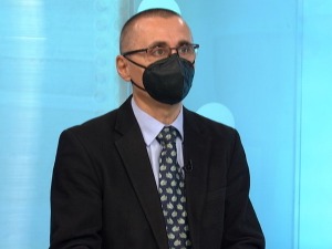 Све чешће се говори о увођењу ковид пасоша, какав је став СЗО