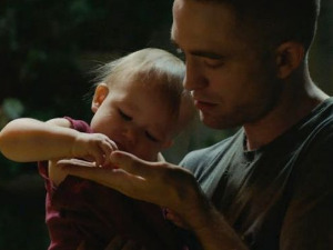 Живот међу звездама