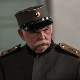 Чизмаши, други део