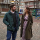 ТВ лица...као сав нормалан свет: Невена Вукес