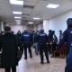 Акција МУП-а у Београду, 21 мигранат биће спроведен у прихватне центре