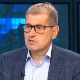 Ребић: Бивши начелник УКП Београд осумњичен за одавање службене тајне
