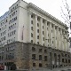 Анђус правоснажно ослобођен оптужби за уцену